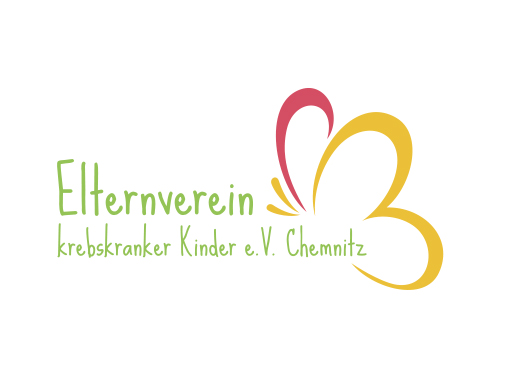 Elternverein krebskranker Kinder e. V. Chemnitz