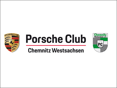 Porsche Club Chemnitz Westsachsen e.V.