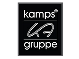 Kamps Gruppe