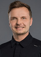 Matthias Heinze