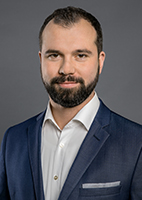 Nico Engmann