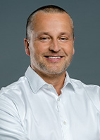 Torsten Schenker