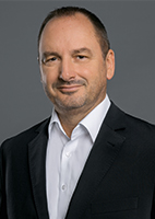 Thomas Hoffmann